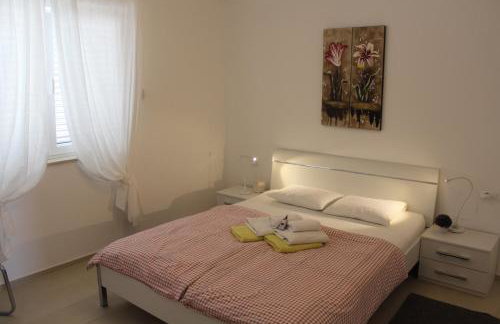 Vila More&More - Photo 27