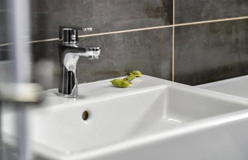 Apartments Joso - Foto 34