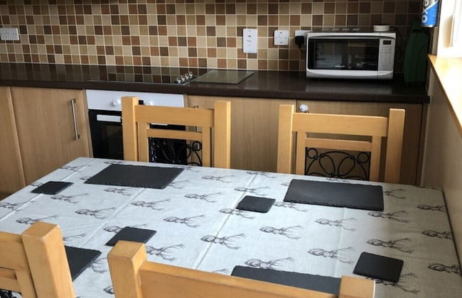 Inviting 2-bed House in Isle of Lewis - Photo 5