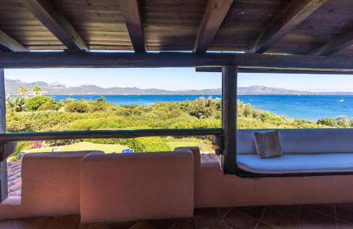 Splendido appartamento Vista Mare Porto Rotondo - Foto 26