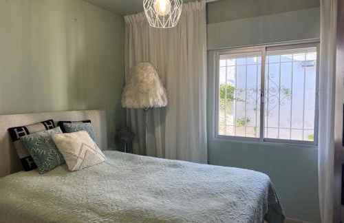 Lovely villa in San Pedro de Alcantara, Marbella - Photo 12