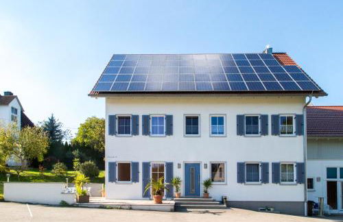 Ferienhaus Regina - Foto 9