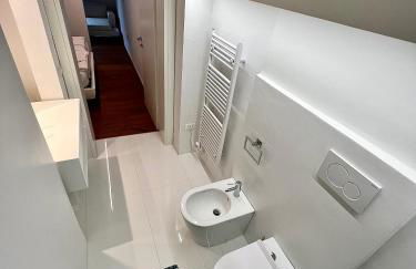 La Finestra Sul Ghetto - Foto 39