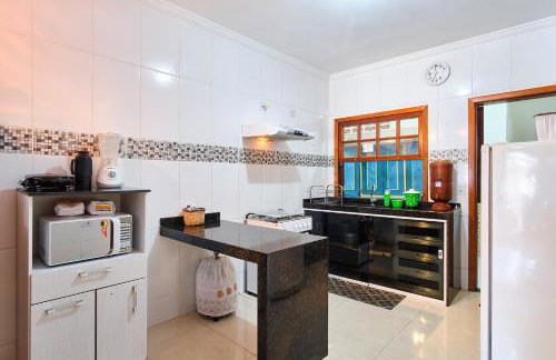 Casa Tropical - Foto 20