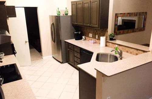 Austin Greenbelt Getaway! - Foto 21