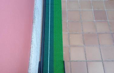 Agro do Souto, Noia - Villa completa - Foto 64