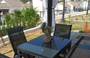 El Rinconcito - Foto 54