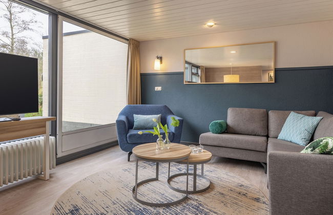 Center Parcs Het Meerdal - Photo 68