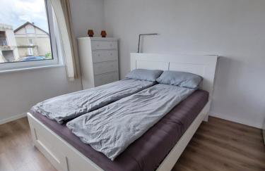 Sworny-Apartments - Foto 35