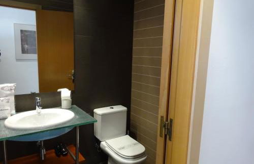 Fisa Rentals Shopping - Foto 8