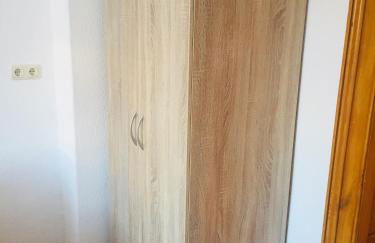 Turmvilla Vogtland - Foto 15