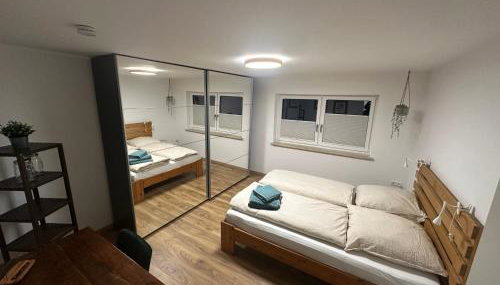 Appartment Mimberg - Foto 2