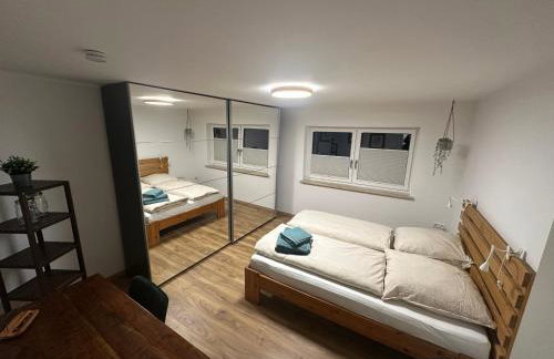 Appartment Mimberg - Foto 5