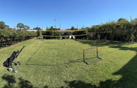 casa dos esteios - Photo 40