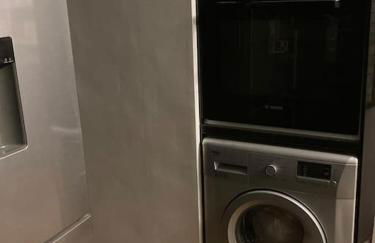 Rooftop Appartement 75017 - Foto 29