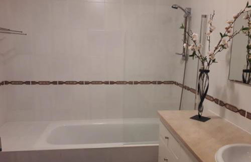 Casa da Aldeia - Foto 10