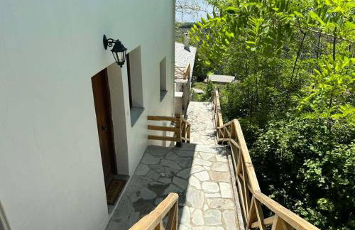 Peaceful Escape in Vizitsa - Foto 9