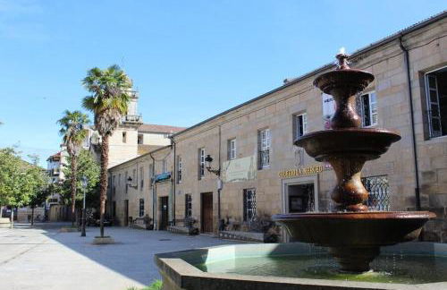 Casa San Blas - Foto 62