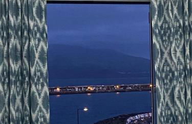 Alojamento Quadros - Foto 14