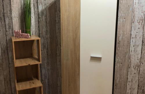 Ferienwohnung Kalle - Foto 19