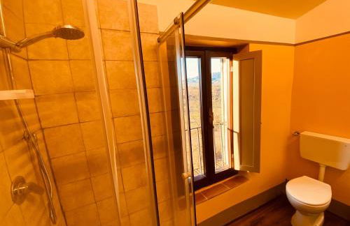 La Torretta - Foto 29