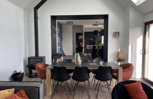 La casa Tata - Foto 17