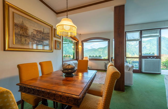 Ca Furmiga in Azzano - Photo 13