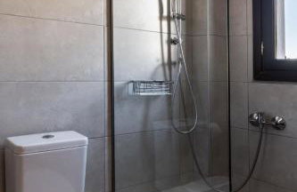 Stagiates Guest House at Pelion - Foto 48