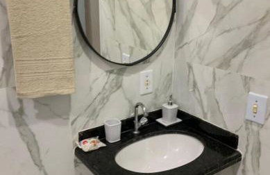 Casa do sol - Foto 18