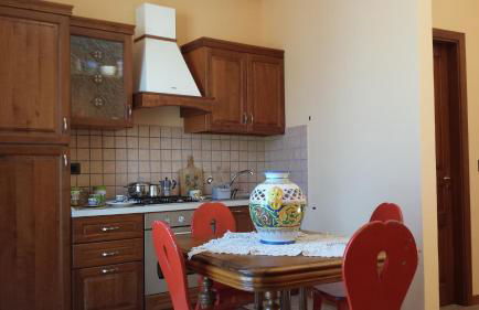 Sicily Sea House - Foto 13