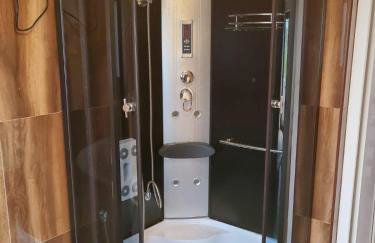 Kuća za odmor Lotas - Foto 11