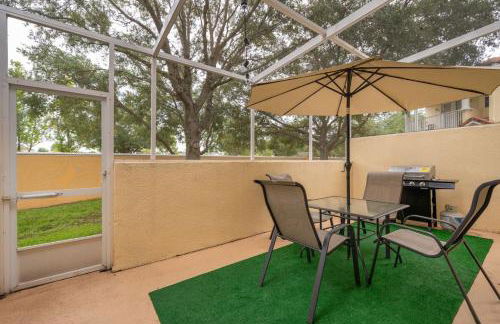 Epic Arty Retreat near Disney - Foto 11