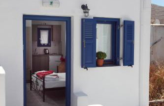 Margarita's Rooms - Foto 21