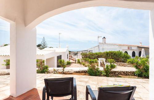 Sa Caseta Nova - Biniancolla - Foto 22