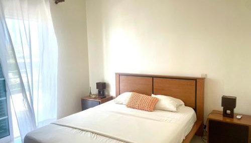 Casa Peixhinos By Calyferias - Foto 5