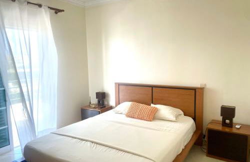 Casa Peixhinos By Calyferias - Foto 5