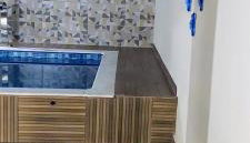 Cantinho Aconchegante Itanhaem - Foto 3