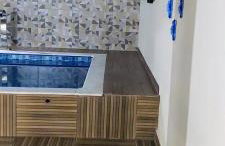 Cantinho Aconchegante Itanhaem - Foto 3