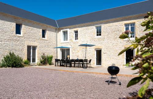 L'écho des vagues - Foto 36