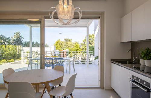 Viride Mare - Foto 51