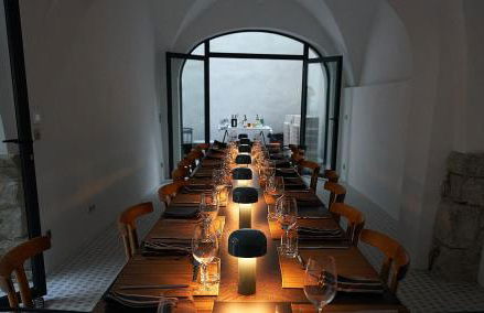 Bouquerie Lagrasse - Foto 32