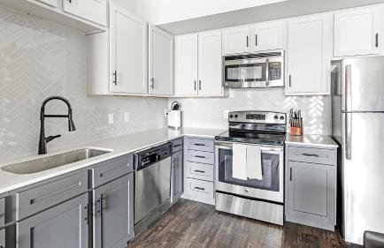 Landing Spectacular 2BD Pool Gym - Foto 6