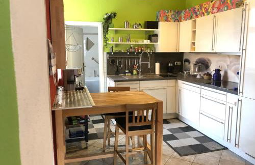 Lioba Drescher Hendel - Foto 13