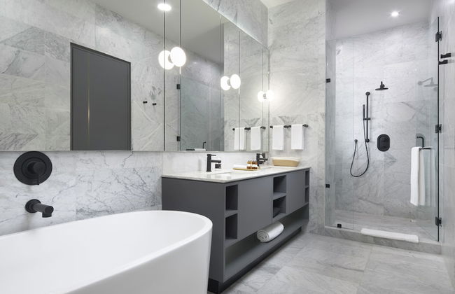 Xoma Boutique Stays by Viadora - Foto 22