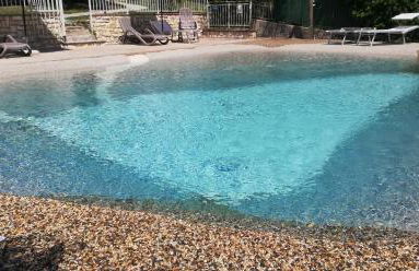 Villa Le Statue - Foto 47