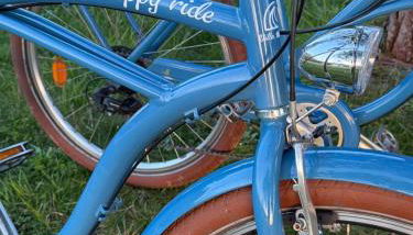 Villa Moana Soustons plage / Vieux-Boucau - Foto 4