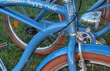 Villa Moana Soustons plage / Vieux-Boucau - Foto 4