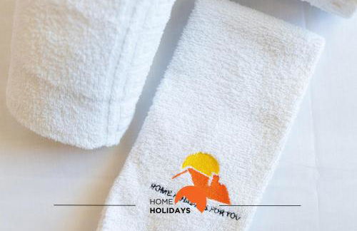 #154 V2 Vila Branca 54 by Home Holidays - Foto 31