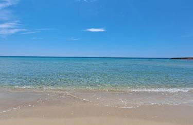 Casa Luigi a 400m Dalla Sabbia - Foto 28