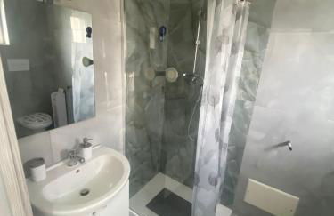 Casa Tonino - Foto 14